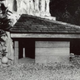 Illustration for article titled The Dog House Frank Lloyd Wright Built